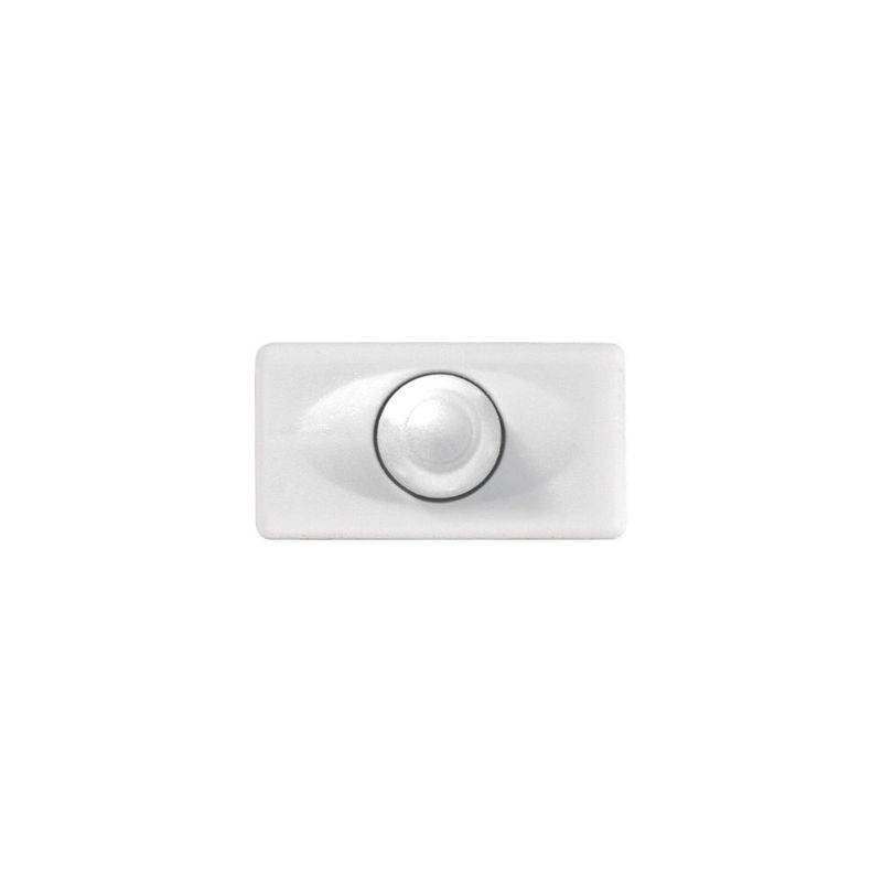 modulo-variador-de-luminosidade-dimmer-200-400w-bivolt liz-cor-branco-tramontina-1.0